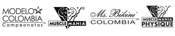 colombia-logo-bar